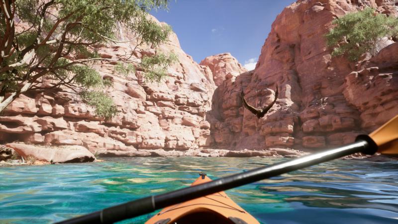 Looking for the Best Deal on a Quest Kayak: 15 Tips for Finding Your Dream Boat on Sale