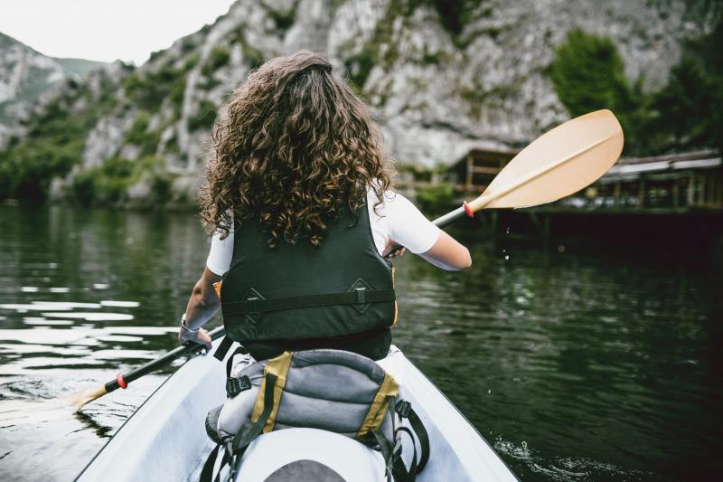 Looking for the Best Deal on a Quest Kayak: 15 Tips for Finding Your Dream Boat on Sale