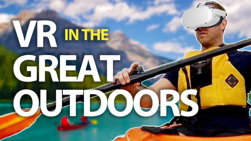 Looking for the Best Deal on a Quest Kayak: 15 Tips for Finding Your Dream Boat on Sale