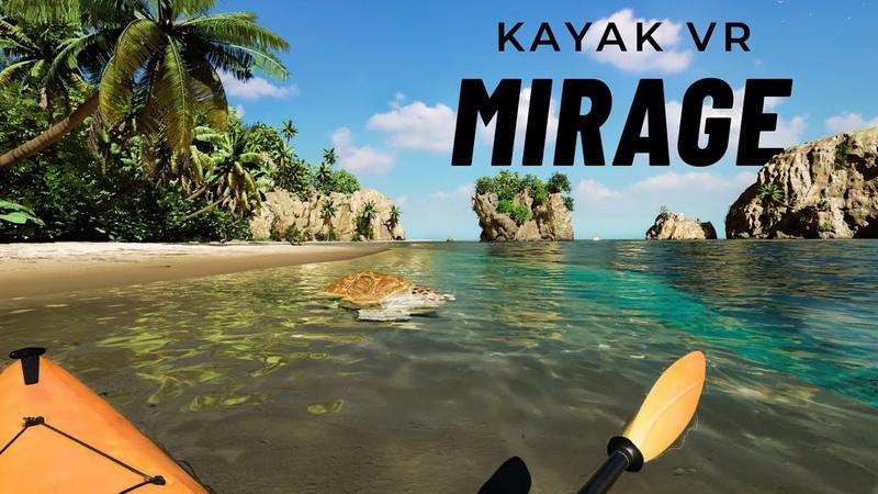 Looking for the Best Deal on a Quest Kayak: 15 Tips for Finding Your Dream Boat on Sale