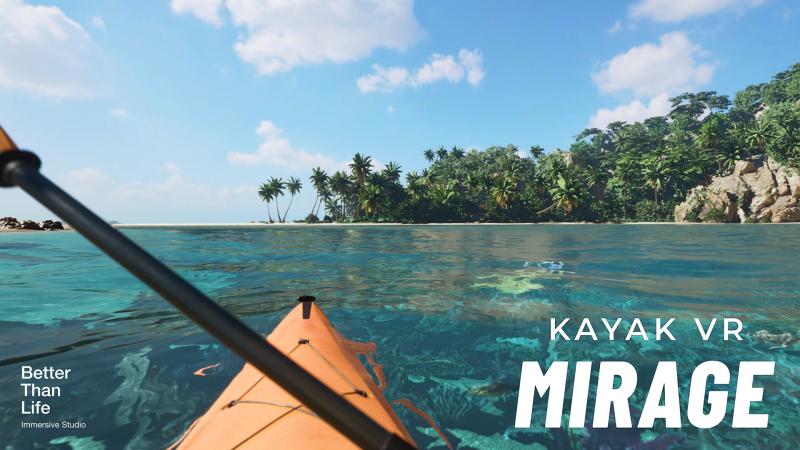 Looking for the Best Deal on a Quest Kayak: 15 Tips for Finding Your Dream Boat on Sale