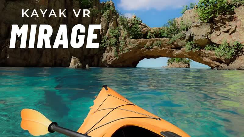 Looking for the Best Deal on a Quest Kayak: 15 Tips for Finding Your Dream Boat on Sale