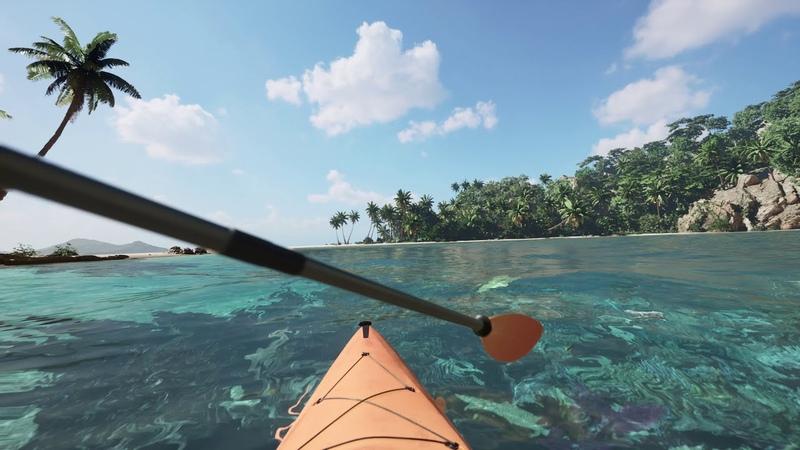 Looking for the Best Deal on a Quest Kayak: 15 Tips for Finding Your Dream Boat on Sale