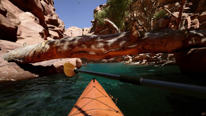 Looking for the Best Deal on a Quest Kayak: 15 Tips for Finding Your Dream Boat on Sale