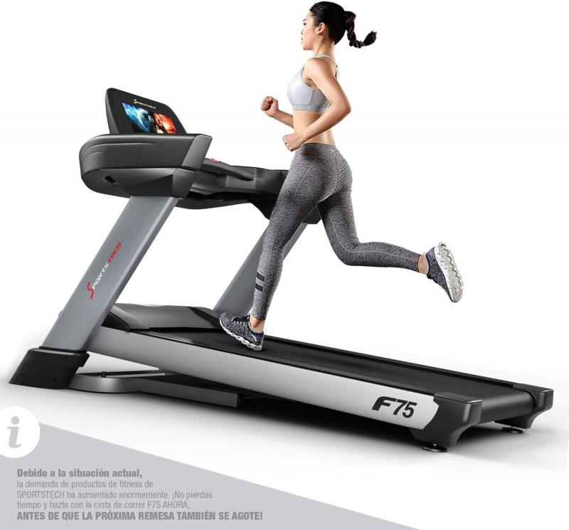 Looking for the Best Deal on a Sole F80 Treadmill. Consider These 15 Tips Before You Buy