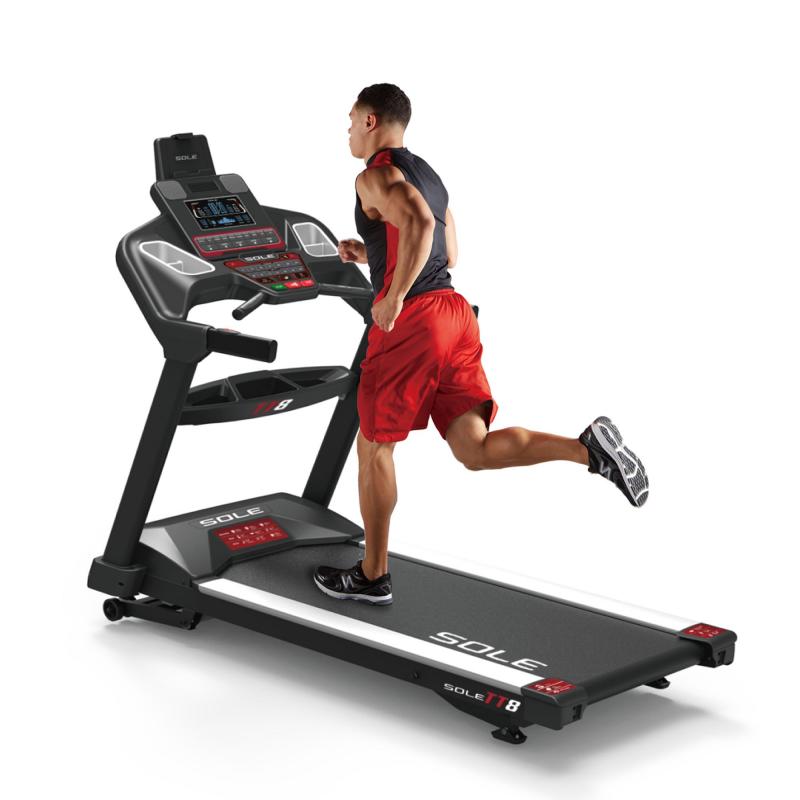 Looking for the Best Deal on a Sole F80 Treadmill. Consider These 15 Tips Before You Buy