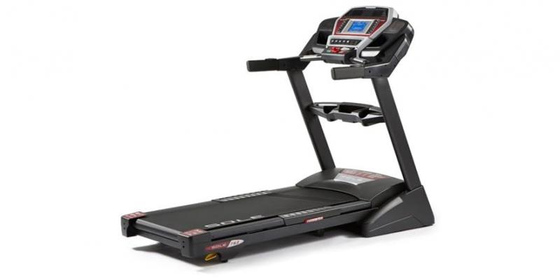 Looking for the Best Deal on a Sole F80 Treadmill. Consider These 15 Tips Before You Buy