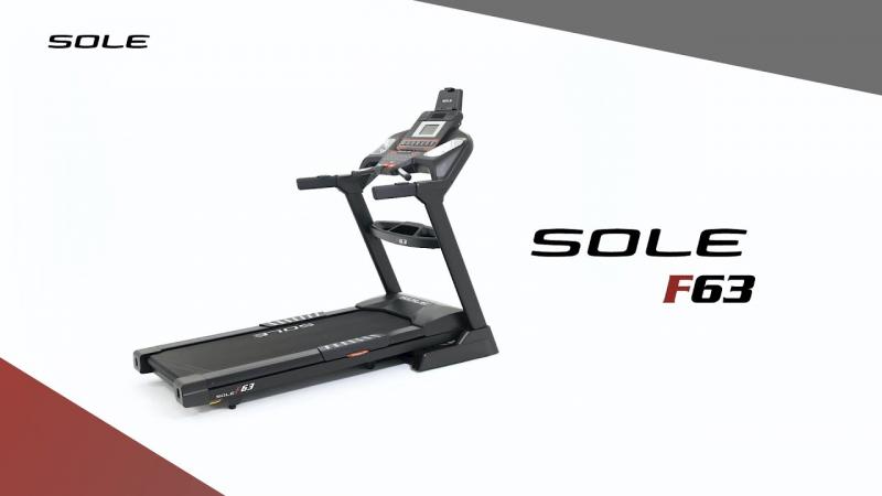 Looking for the Best Deal on a Sole F80 Treadmill. Consider These 15 Tips Before You Buy