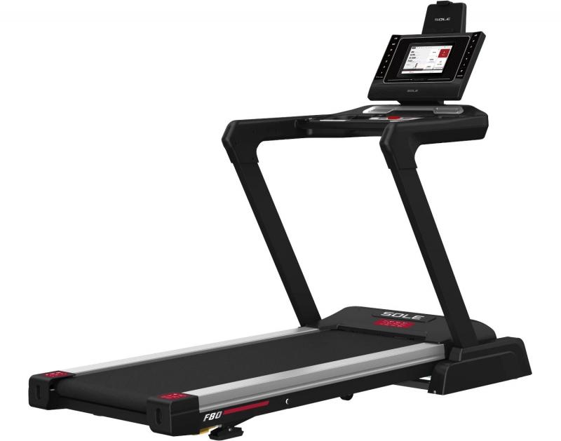 Looking for the Best Deal on a Sole F80 Treadmill. Consider These 15 Tips Before You Buy
