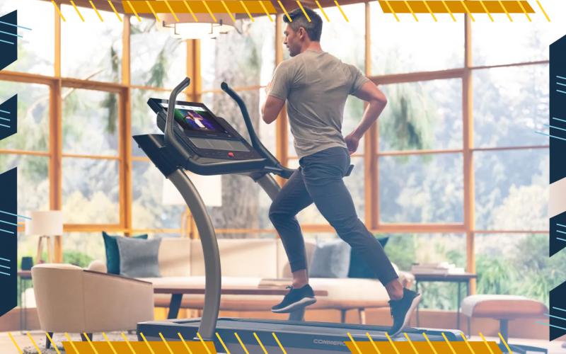 Looking for the Best Deal on a Sole F80 Treadmill. Consider These 15 Tips Before You Buy