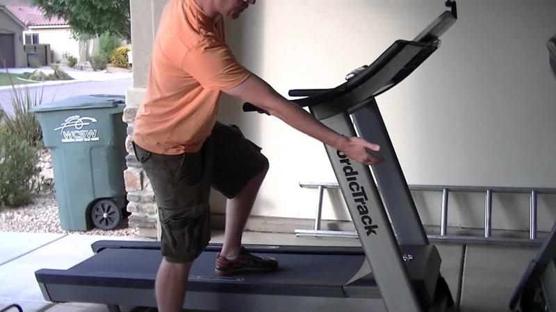 Looking for the Best Deal on a Sole F80 Treadmill. Consider These 15 Tips Before You Buy