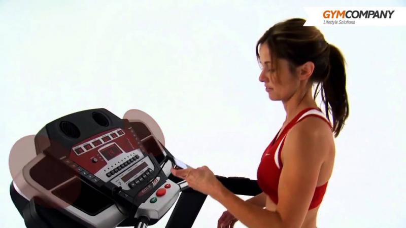 Looking for the Best Deal on a Sole F80 Treadmill. Consider These 15 Tips Before You Buy