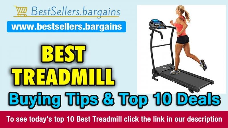Looking for the Best Deal on a Sole F80 Treadmill. Consider These 15 Tips Before You Buy