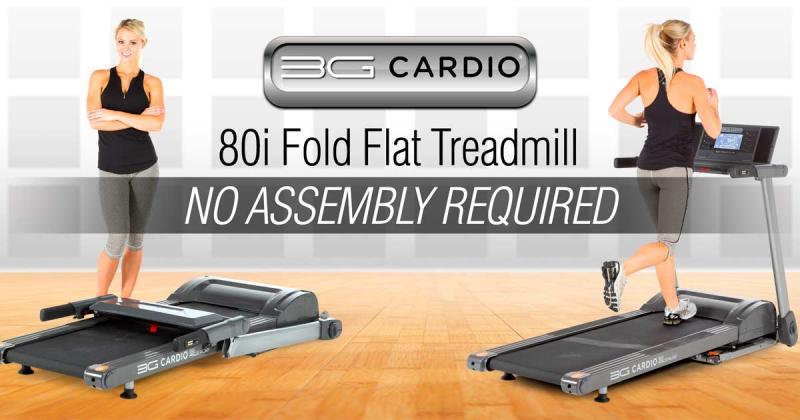 Looking for the Best Deal on a Sole F80 Treadmill. Consider These 15 Tips Before You Buy