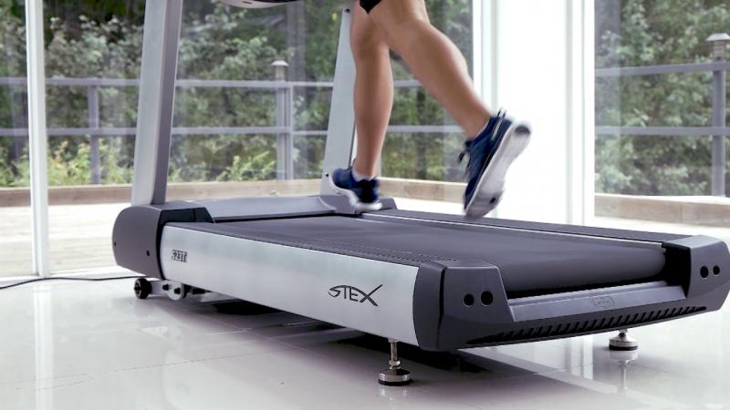 Looking for the Best Deal on a Sole F80 Treadmill. Consider These 15 Tips Before You Buy