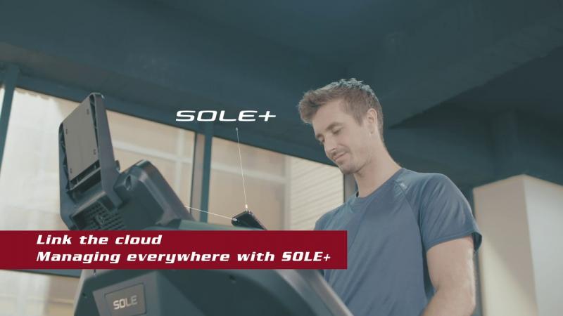 Looking for the Best Deal on a Sole F80 Treadmill. Consider These 15 Tips Before You Buy