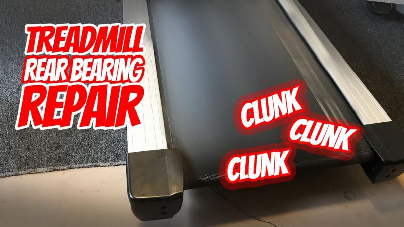 Looking for the Best Deal on a Sole F80 Treadmill. Consider These 15 Tips Before You Buy