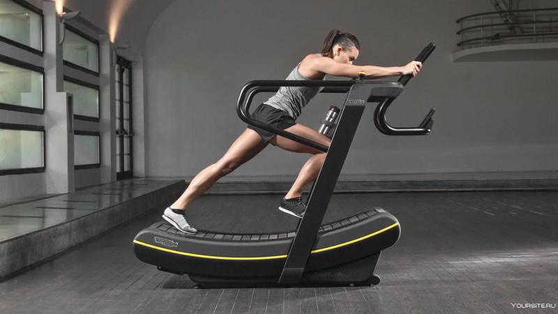 Looking for the Best Deal on a Sole F80 Treadmill. Consider These 15 Tips Before You Buy