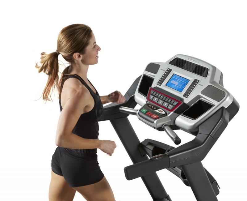 Looking for the Best Deal on a Sole F80 Treadmill. Consider These 15 Tips Before You Buy