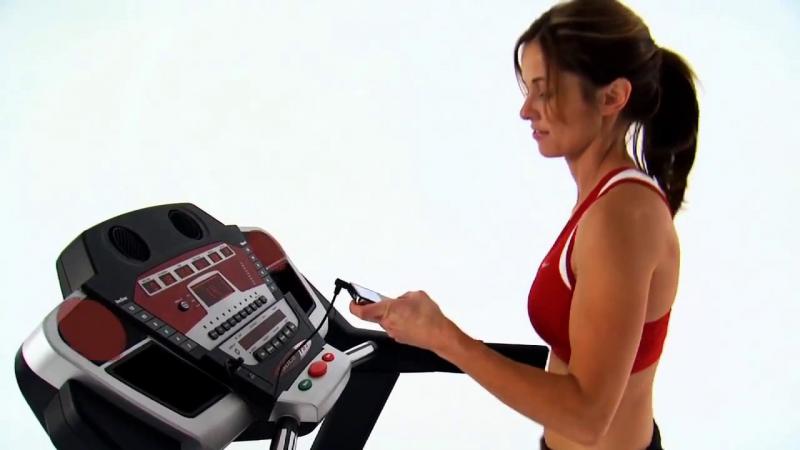Looking for the Best Deal on a Sole F80 Treadmill. Consider These 15 Tips Before You Buy