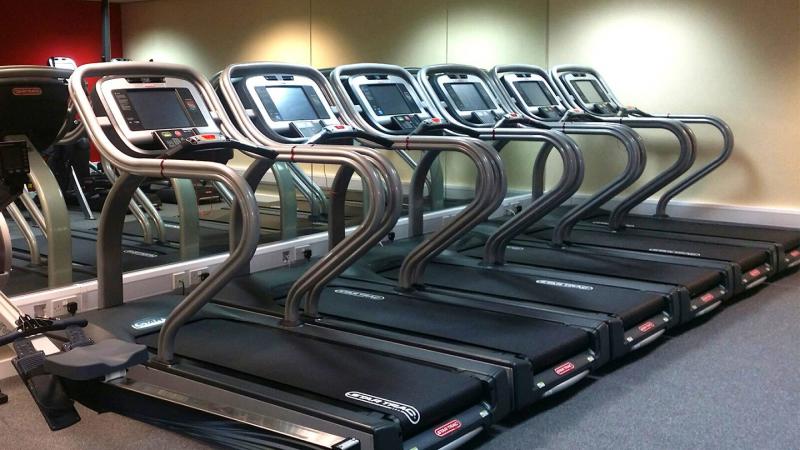 Looking for the Best Deal on a Sole F80 Treadmill. Consider These 15 Tips Before You Buy