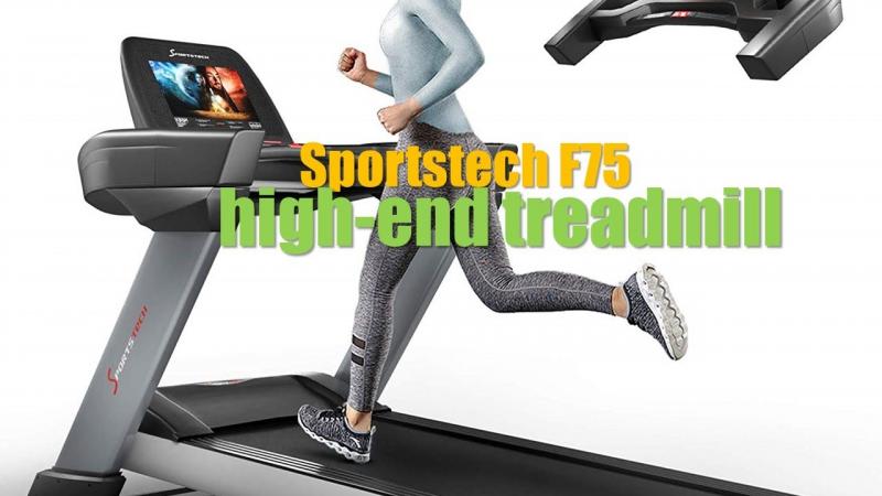 Looking for the Best Deal on a Sole F80 Treadmill. Consider These 15 Tips Before You Buy