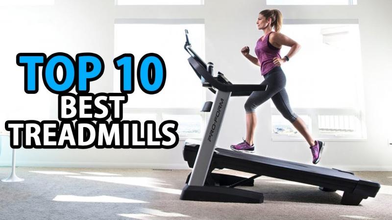 Looking for the Best Deal on a Sole F80 Treadmill. Consider These 15 Tips Before You Buy