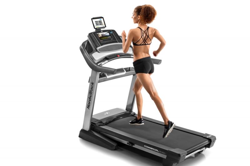 Looking for the Best Deal on a Sole F80 Treadmill. Consider These 15 Tips Before You Buy
