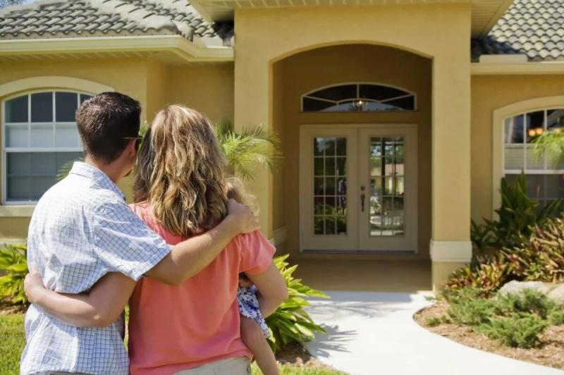 Looking for the Best Deal on a Used Mobile Home in La Crosse. Find Out These 15 Essential Tips