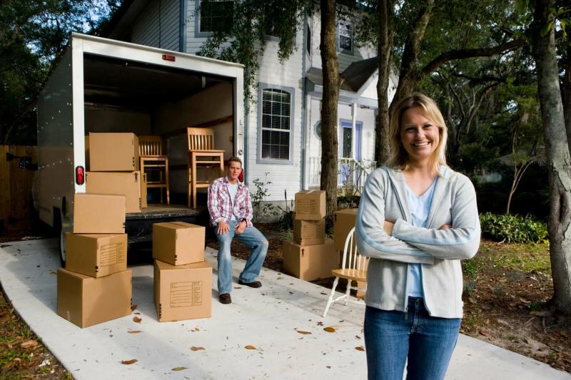 Looking for the Best Deal on a Used Mobile Home in La Crosse. Find Out These 15 Essential Tips
