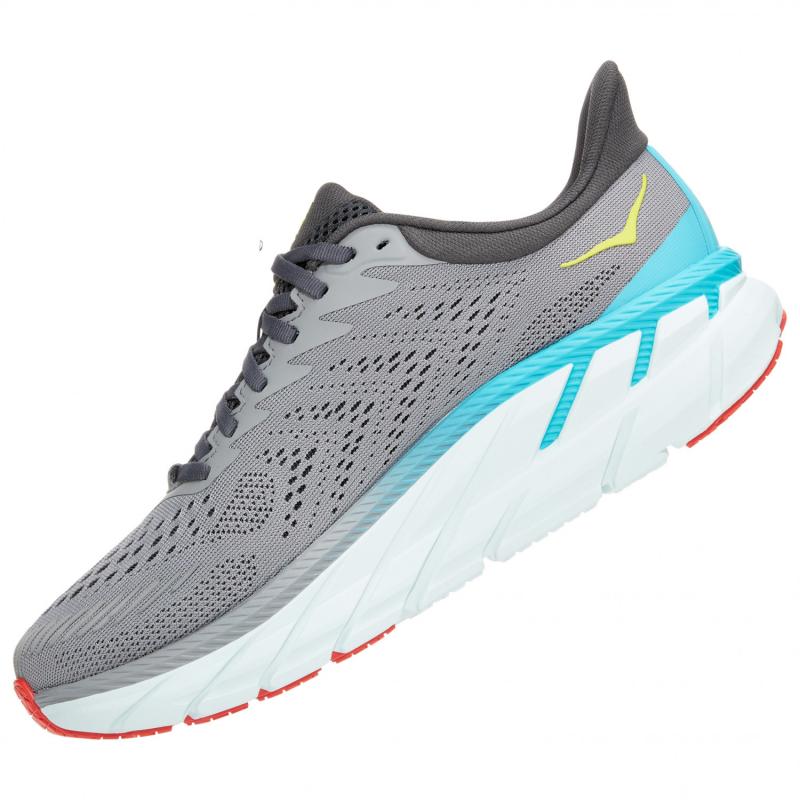 Looking For The Best Deal On Hoka Clifton 8 Shoes This Year
