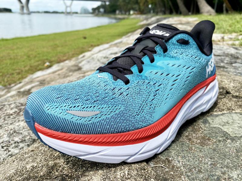 Looking For The Best Deal On Hoka Clifton 8 Shoes This Year