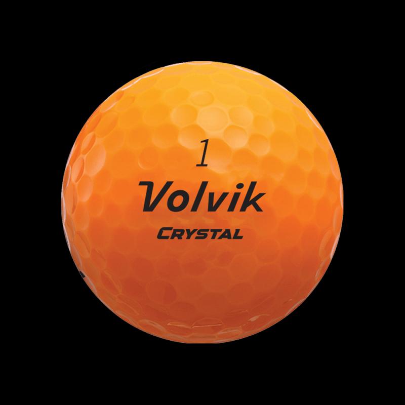 Looking for the Best Deal on Volvik Golf Balls: The 15 Must-Know Secrets to Getting Volvik Balls at the Lowest Prices