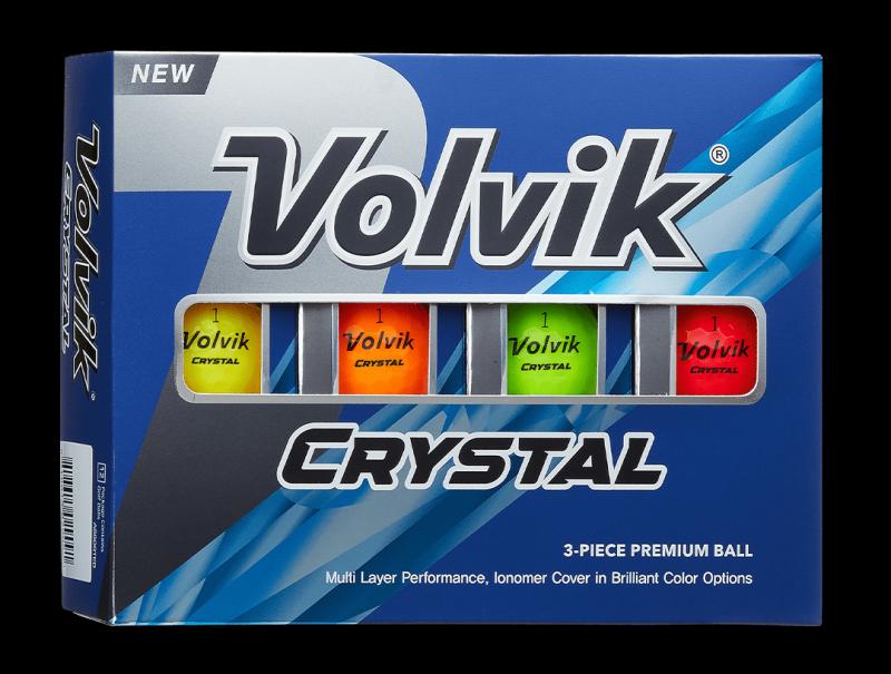 Looking for the Best Deal on Volvik Golf Balls: The 15 Must-Know Secrets to Getting Volvik Balls at the Lowest Prices
