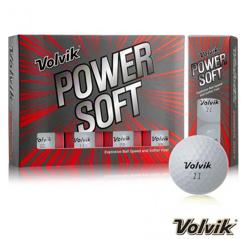 Looking for the Best Deal on Volvik Golf Balls: The 15 Must-Know Secrets to Getting Volvik Balls at the Lowest Prices