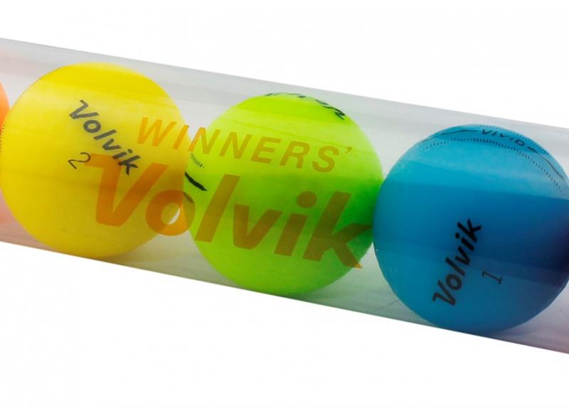 Looking for the Best Deal on Volvik Golf Balls: The 15 Must-Know Secrets to Getting Volvik Balls at the Lowest Prices