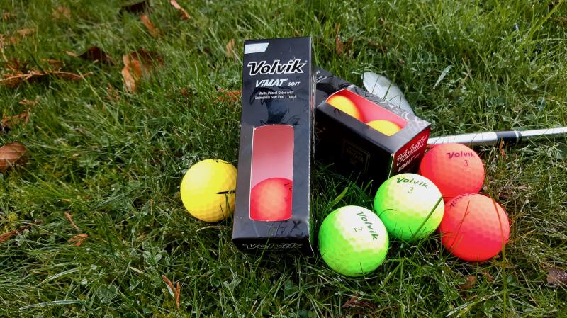 Looking for the Best Deal on Volvik Golf Balls: The 15 Must-Know Secrets to Getting Volvik Balls at the Lowest Prices