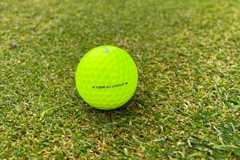 Looking for the Best Deal on Volvik Golf Balls: The 15 Must-Know Secrets to Getting Volvik Balls at the Lowest Prices