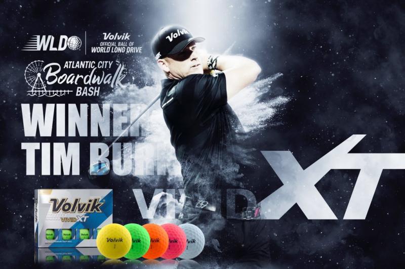 Looking for the Best Deal on Volvik Golf Balls: The 15 Must-Know Secrets to Getting Volvik Balls at the Lowest Prices