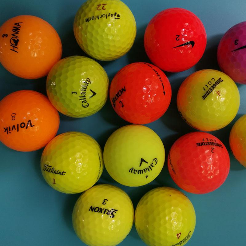 Looking for the Best Deal on Volvik Golf Balls: The 15 Must-Know Secrets to Getting Volvik Balls at the Lowest Prices