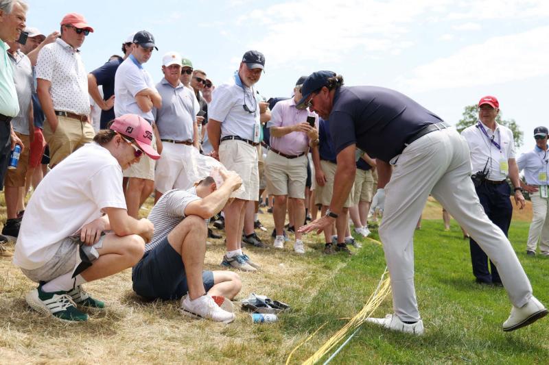 Looking for the Best Deal on Volvik Golf Balls: The 15 Must-Know Secrets to Getting Volvik Balls at the Lowest Prices