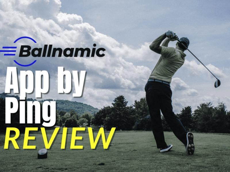 Looking for the Best Deal on Volvik Golf Balls: The 15 Must-Know Secrets to Getting Volvik Balls at the Lowest Prices