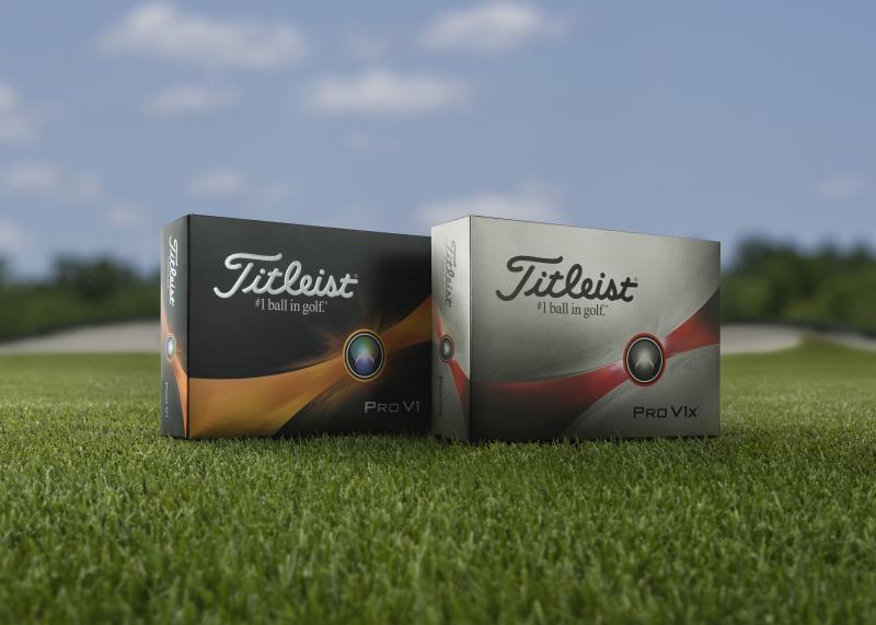 Looking for the Best Deal on Volvik Golf Balls: The 15 Must-Know Secrets to Getting Volvik Balls at the Lowest Prices