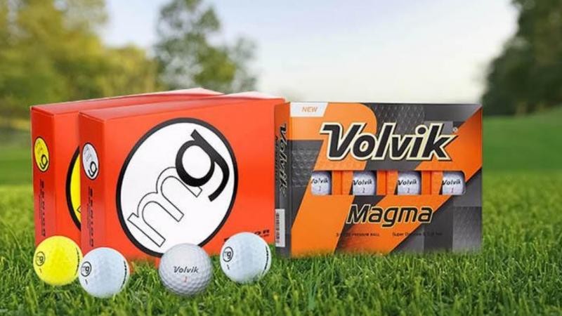 Looking for the Best Deal on Volvik Golf Balls: The 15 Must-Know Secrets to Getting Volvik Balls at the Lowest Prices