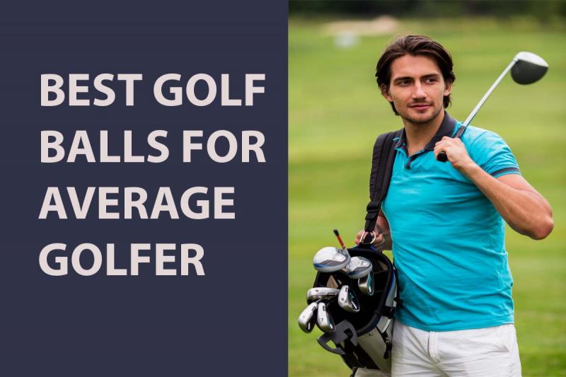 Looking for the Best Deal on Volvik Golf Balls: The 15 Must-Know Secrets to Getting Volvik Balls at the Lowest Prices
