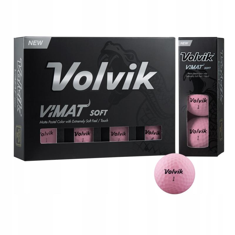 Looking for the Best Deal on Volvik Golf Balls: The 15 Must-Know Secrets to Getting Volvik Balls at the Lowest Prices
