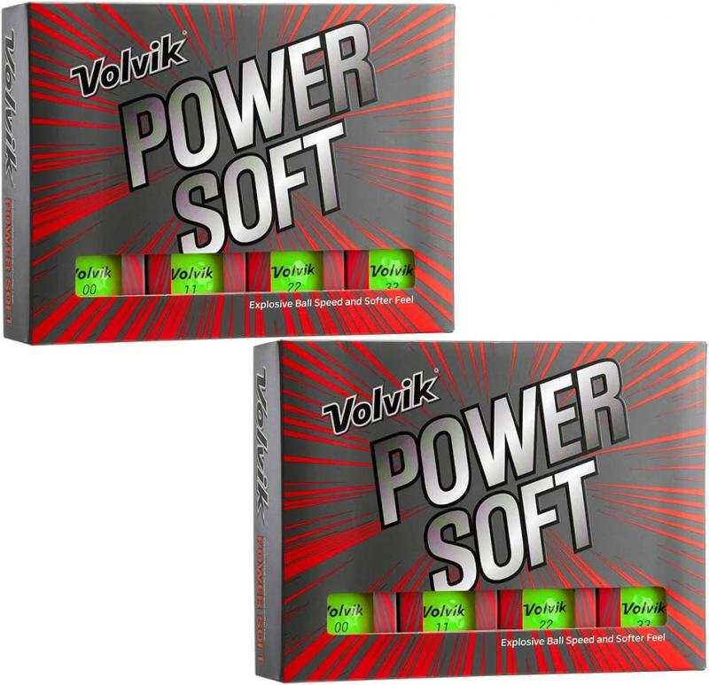 Looking for the Best Deal on Volvik Golf Balls: The 15 Must-Know Secrets to Getting Volvik Balls at the Lowest Prices