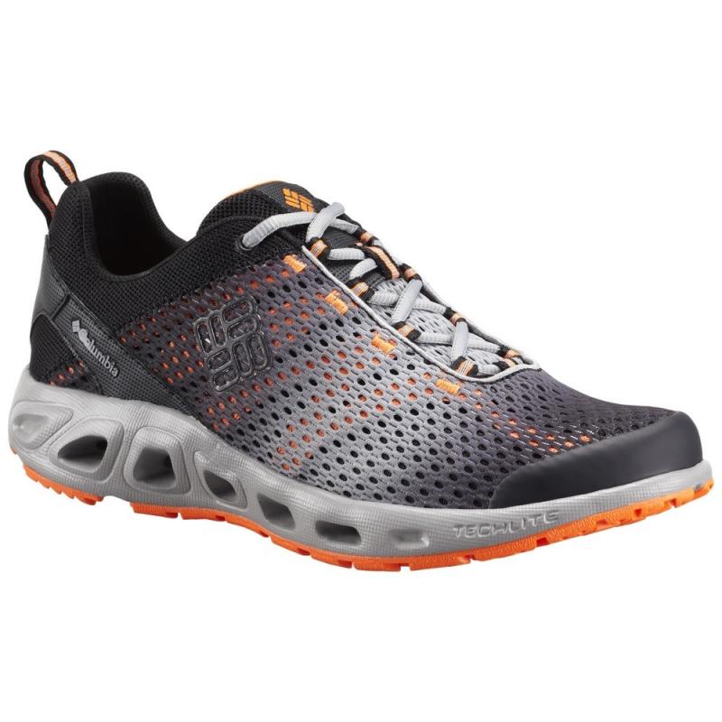 Looking for the Best Drainmaker Shoes. Find the Top 10 Columbia Drainmakers Here