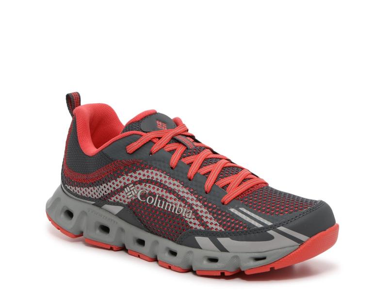 Looking for the Best Drainmaker Shoes. Find the Top 10 Columbia Drainmakers Here