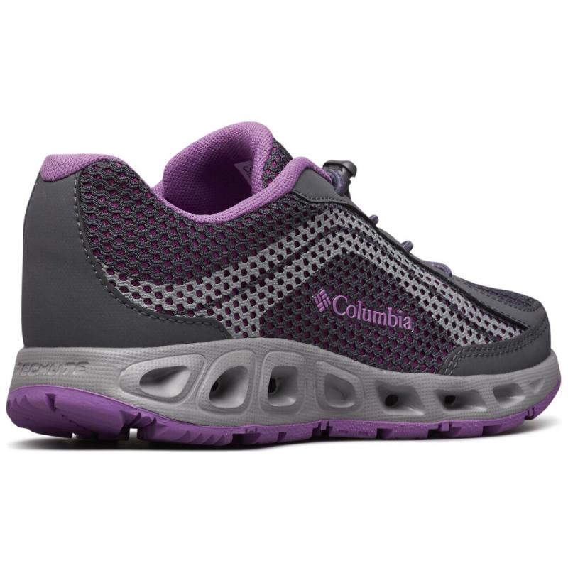 Looking for the Best Drainmaker Shoes. Find the Top 10 Columbia Drainmakers Here